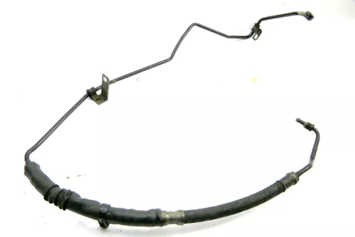 Polo Kombi 6K Caddy Dehnschlauch Servoschlauch Servoleitung TDI Diesel AQY