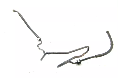 VW Golf 4 Bora Dehnschlauch Servoleitung 1J0422893BJ / DD 1,6 2,0 1.9TDI 2