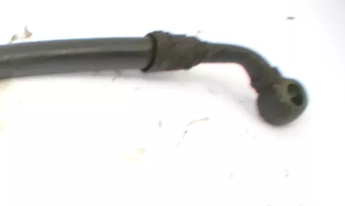 VW T4 Rücklaufleitung Saugschlauch Servoschlauch Servoleitung 701422881 Servo (126579)