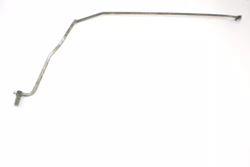 VW Sharan Alhambra Klimaleitung Klima Leitung 7M0820720A Klimaschlauch 1,9 TDI n