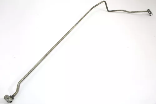 VW Sharan Alhambra Klimaleitung Klima Leitung 7M0820720A Klimaschlauch 1,9 TDI n (126669)