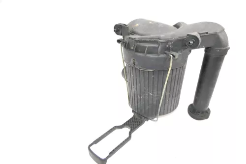 VW T4 Luftfilterkasten Luftfilter Kasten Gehäuse ABL AJA 1.9 2.4 044129620 (126675)