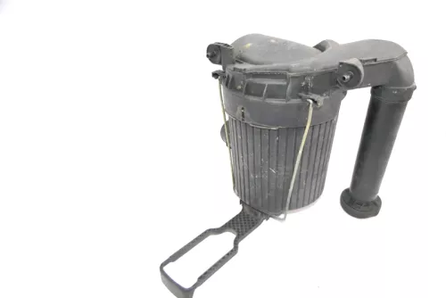 VW T4 Luftfilterkasten Luftfilter Kasten Gehäuse ABL AJA 1.9 2.4 044129620