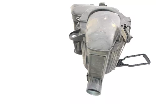 VW T4 Luftfilterkasten Luftfilter Kasten Gehäuse ABL AJA 1.9 2.4 044129620 (126675)