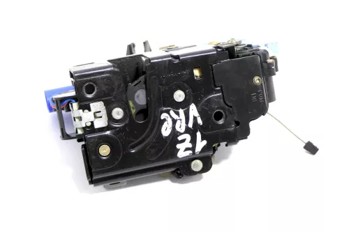 VW Caddy 2K Stellmotor Tür Türschloß rechts vorn 3D1837016 3D1837016AC (126723)