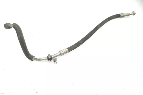 Seat Ibiza 6K Facelift Klimaleitung Kältemittelschlauch 6K0820721B Klimaanlage