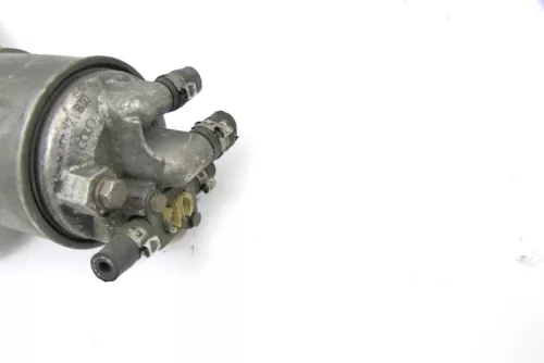 VW Passat 3B A4 B5 Kraftstofffilter Diesel 1.9 TDI 66kw 81kw 90PS AHU AVG AFN