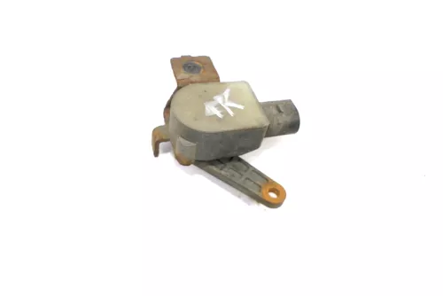 VW Golf 5 A3 Touran 8P Sensor Leuchtweitenregulierung Niveausensor 1T0907503 Aud