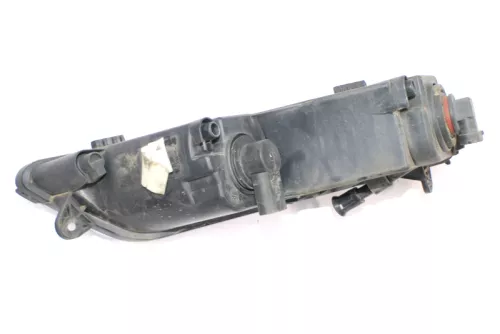 VW Passat 3C Nebelscheinwerfer Nebelleuchte links 3AA941661F Kurvenlicht tagfah (126942)