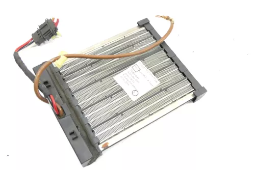 VW Polo Ibiza Zusatzheizer Zusatzheizung Heizung Heizer 6Q0963235A Heizelement