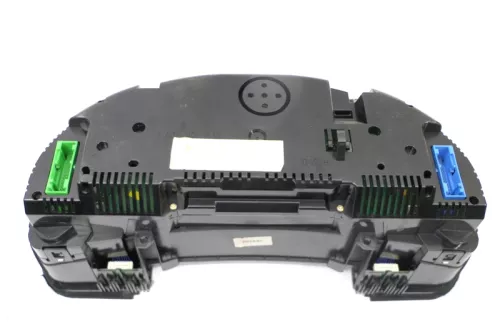 Audi A4 8E B6 Tacho Tachometer Kombiinstrument 352.000km 8E0920900K TDI Diesel (127028)