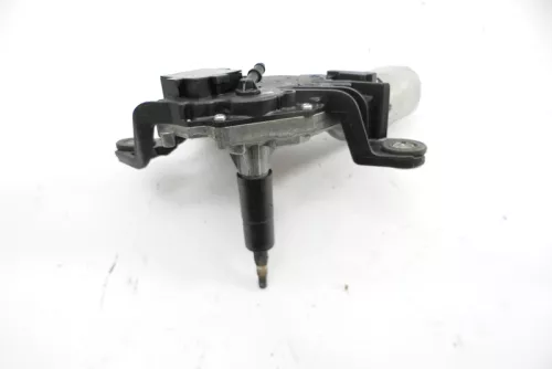 VW Golf Plus Wischermotor Motor Scheibenwischer hinten 5M0955711B Heckwischer (127131)