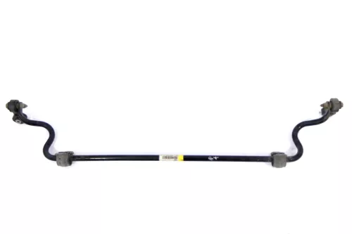 Audi A4 8K B8 Allrad Quattro Allroad Stabi Stabilisator hinten 8K0511305K (127157)