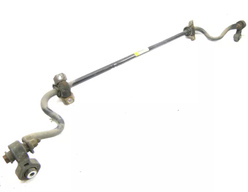 Audi A4 8K B8 Allrad Quattro Allroad Stabi Stabilisator hinten 8K0511305K