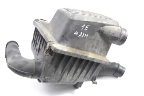 VW Golf 3/4 Cabrio Luftfilterkasten Deckel Luftfilter 1H0129607 1,6 1,8 AAM (127193)