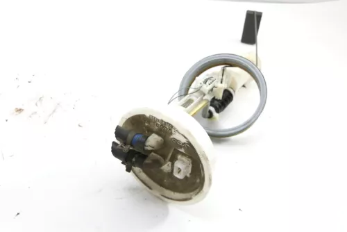 VW T4 Tank Diesel 701919183B Tankgeber (keine Kraftstofffördereinheit TDI Diesel