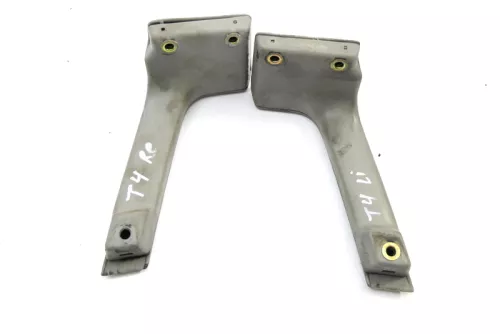 VW T4 Türgriff Griff für Türverkleidung Verkleidung Tür vorne links recht innen (127346)