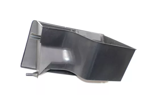 Audi 80 Handschuhfach 8A1857035F schwarz (127377)