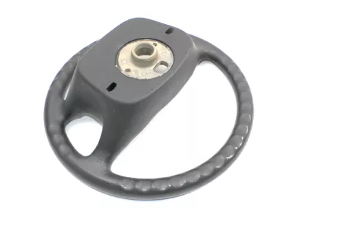 VW Golf 4 Passat Lenkrad 4-Speichen 1J0419091AA /T / S TRW (127387)