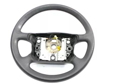 VW Golf 4 Passat Lenkrad 4-Speichen 1J0419091AA /T / S TRW