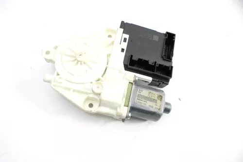 VW Tiguan 5N elektrischer Fensterheber Motor vorne rechts 5N0959702G