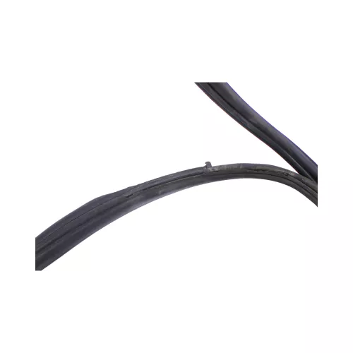 VW T4 Türdichtung Dichtung Tür vorne links Fahrertür (127576)