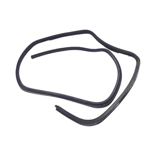 VW T4 Türdichtung Dichtung Tür vorne rechts Beifahrertür