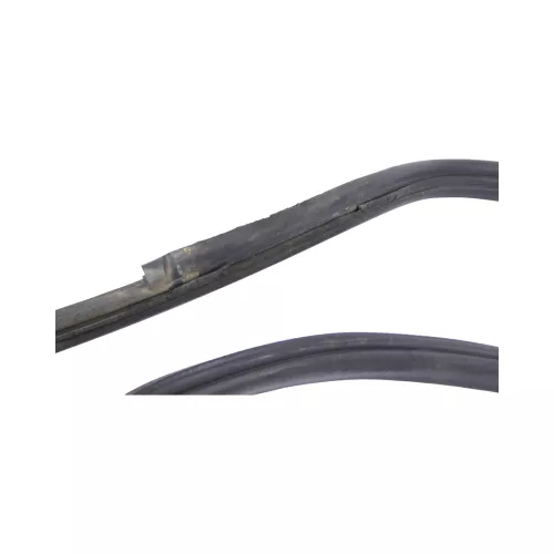 VW T4 Türdichtung Dichtung Tür vorne rechts Beifahrertür (127577)