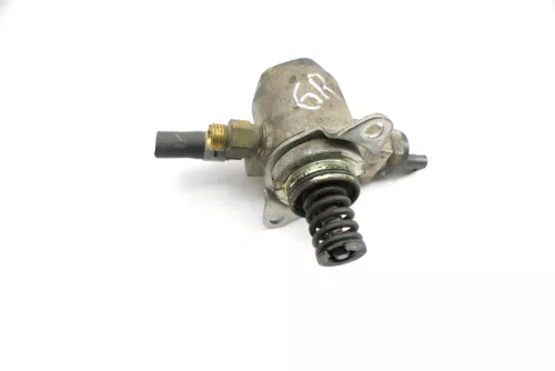 VW Golf 5 V Touran Polo Benzinpumpe Benzin 03C127026D /E 1,2 CBZA CBZB