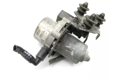 VW Golf 4 Audi A3 Passat Vakuumpumpe Pumpe 1J0612181B Bremse 1,8T  Golf 5