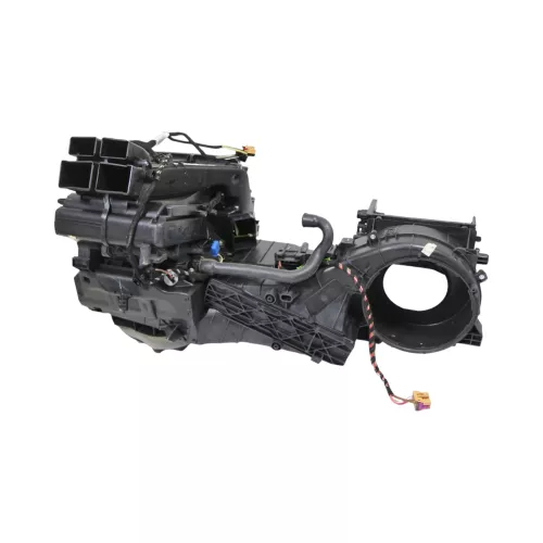 Eos Golf Gebläsekasten 1K1820007C Heizung Gebläse Lüfter Kasten Klima (128083)