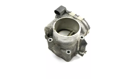 VW Golf 4 A3 Drosselklappe 1,8T 110kw 150PS AUM AWP AUQ Turbo 06A133062C