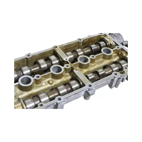 VW Golf Nockenwellen Deckel 1,6 16V AZD BCB ATN 16V Nockenwelle 036109101DE (128154)