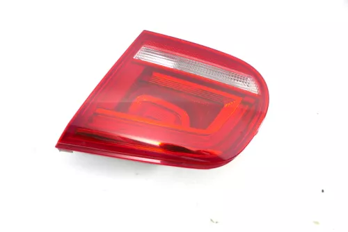 VW Eos 1F Rücklicht hinten rechts innen Rückleuchte Heckleuchte LED