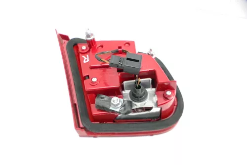 VW Eos 1F Rücklicht hinten rechts innen Rückleuchte Heckleuchte LED (128159)