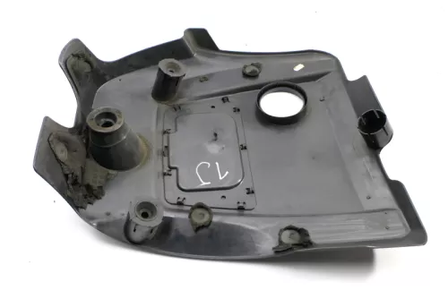 VW Golf 4 Bora Motorabdeckung Abdeckung Motor Blende 1,9 TDI AJM ATD AXR 038 (128174)