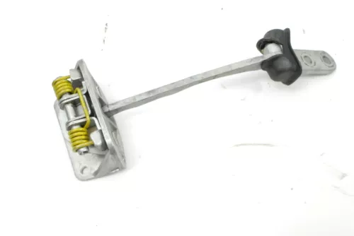 Audi A2 8Z Türfangband Lasche Fangband hinten links / rechts 8Z0837423