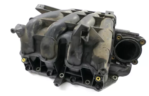 VWGolf 4 Ansaugbrücke Ansaugkrümmer 1,4 16V 55kw 75PS 036129711EM