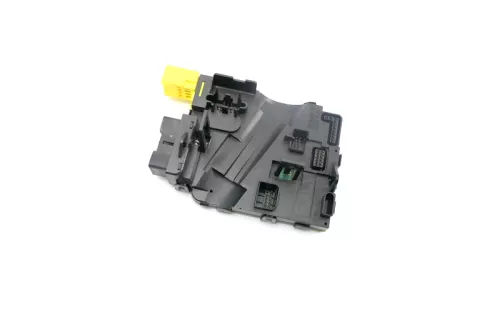 VW Golf 5 Touran Steuergerät Lenksäule Lenkstockschalter 1K0953549AG 1K0953549AK