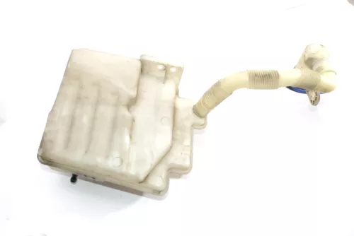 VW Golf 5 Wischwasserbehälter Behälter Wischwasser 1K0955453Q/S SWR mit Pumpen (128663)