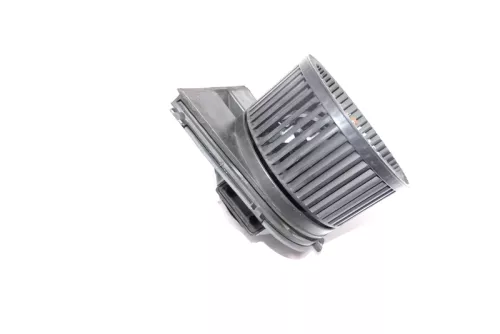 Audi A3 8L Golf 4 Lüfter Lüftermotor 1J1819021 Heizung (auch Klimaanlage) (128676)