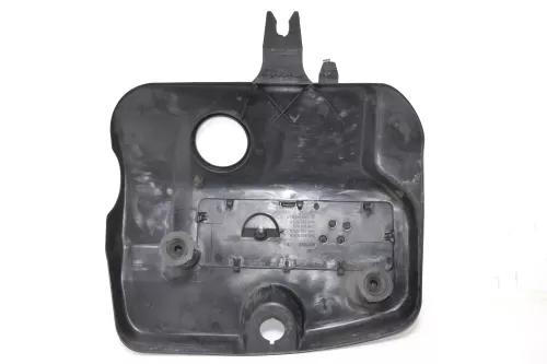 VW Sharan 7M Motorabdeckung Abdeckung Motor Blende 1,9 TDI Diesel ANU AUY (128775)