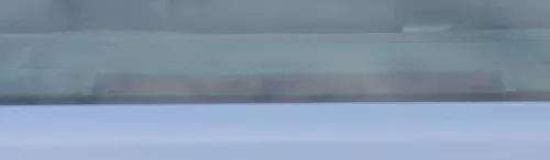 Audi A4 8E B6 B7 Limousine dritte Bremsleuchte 3. Bremslicht Bremslampe (128921)