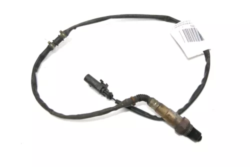 VW Passat 3C 2,0 FSI AXW Lambdasonde Vorkat 06F906262AA BVX BLX BVY rechts