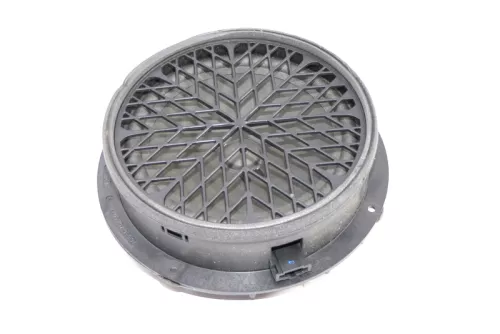 Audi A5 A4 B8 8K Box Lautsprecher 8T0035415 vorne rechts oder links