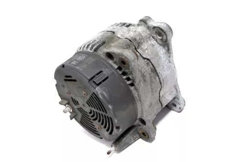 VW Golf 3 TDI T4 Lichtmaschine Generator 028903018C 120A 028903025S (129038)