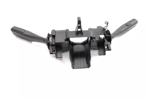 VW Golf 6 1T3 Touran Steuergerät Lenksäule Lenkstockschalter 5K0953502C 5K095352 (129217)