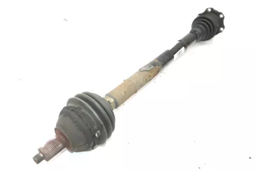 Audi A2 8Z Antriebswelle 8Z0407272BJ rechts vorne 1,4 TDI AMF BHC