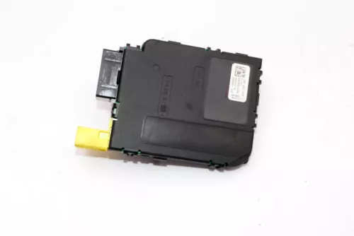 VW Golf 5 Touran Steuergerät Lenksäule Lenkstockschalter 1K0953549CF