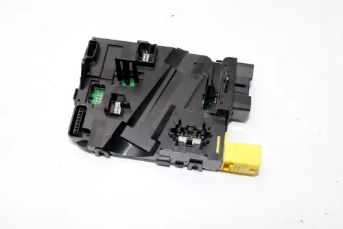 VW Golf 5 Touran Steuergerät Lenksäule Lenkstockschalter 1K0953549CF (129295)